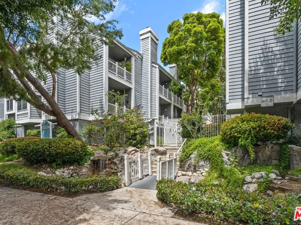 8500 Falmouth Ave Unit 3215, Playa Del Rey, CA 90293
