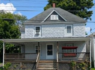 113 Pine St, Bath, NY 14810