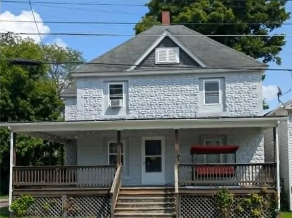 113 Pine St, Bath, NY 14810
