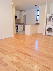 Rented by Uptown Flats LLC