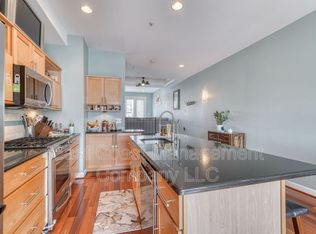 928 S Robinson St, Baltimore, MD 21224