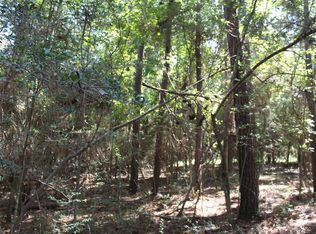 LOT MAGNOLIA Two #36-19, Trinity, TX 75862