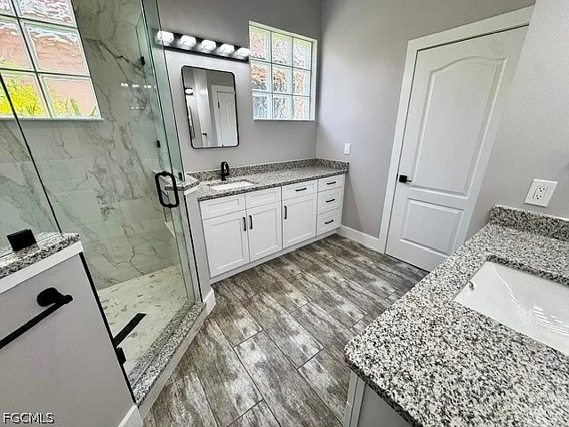8969 Spring Mountain Way — Photo 13