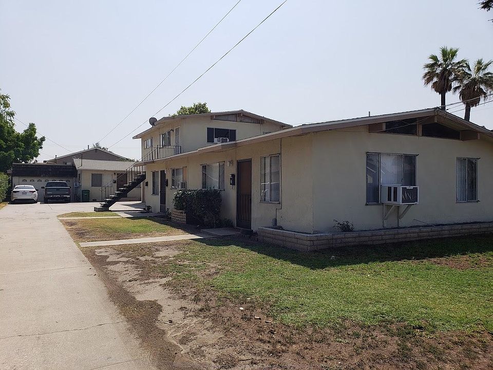 1st image of 6704 Vinevale Ave APT A