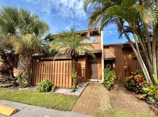 4192 SW 87th Ter #4192, Fort Lauderdale, FL 33328