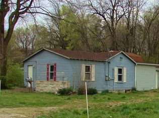 525 Miami Ave, Alton, IL 62002