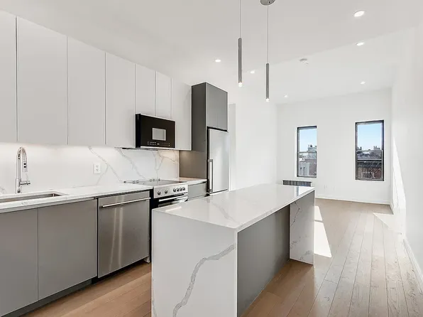 19 Wyckoff Street image 1 of 10