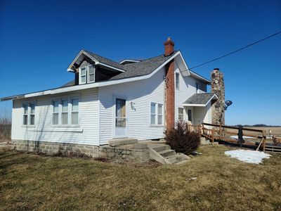8647 Middleton Rd, Corunna, MI, 48817