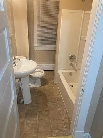 1437 Orange St — Photo 3