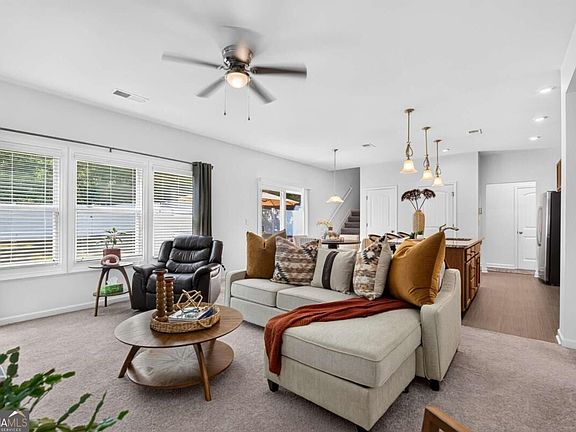 4th image of 6580 Lantana Village Way