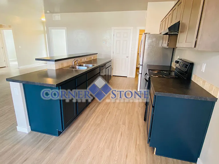 6574 E Fairmount St — Photo 7