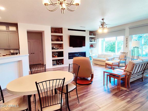 5th image of 15555 W Oakridge Ct