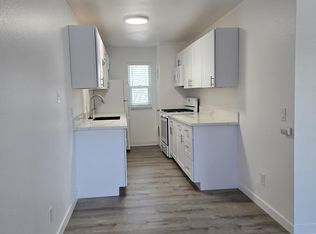 280 Wells Ave #G, El Cajon, CA 92020