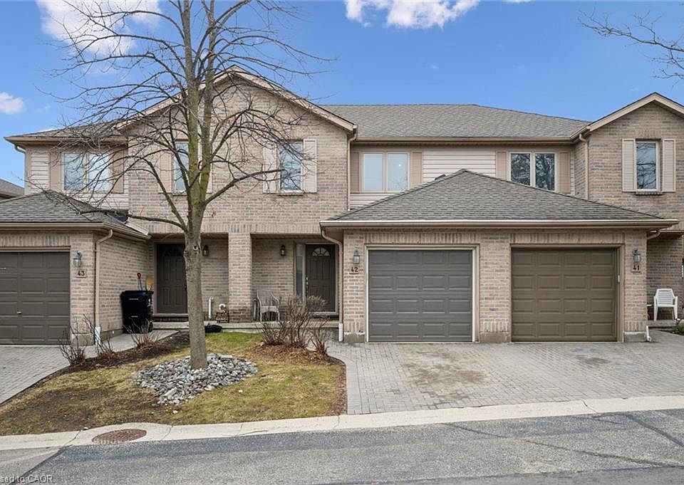 1st image of 230 Blackhorne Dr #42