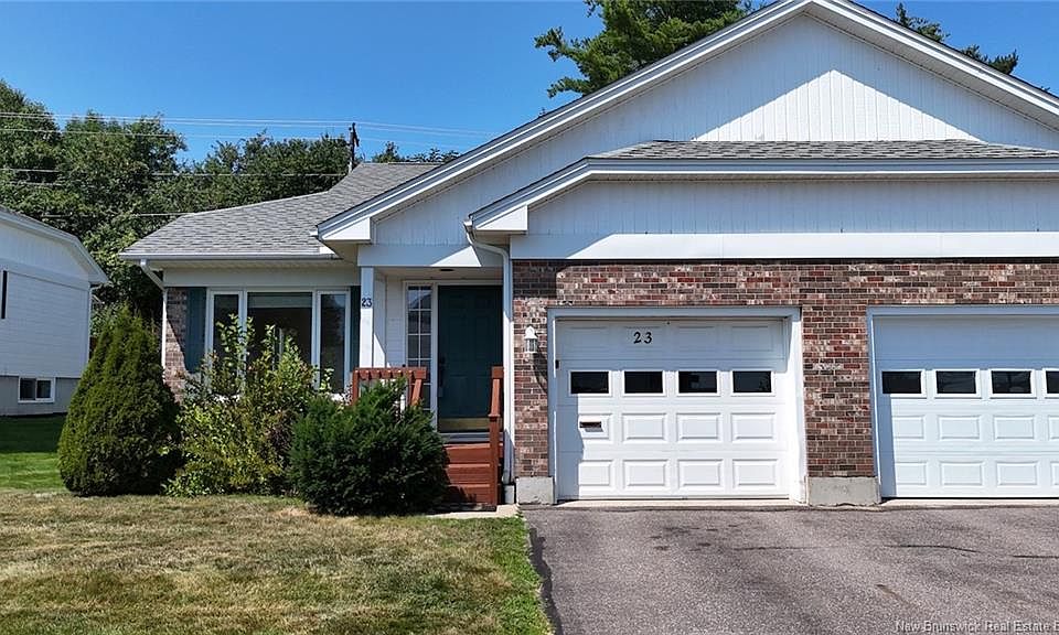 1st image of 23 Katherine Ln