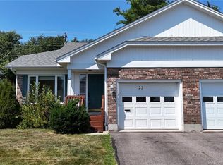 23 Katherine Ln, Fredericton, NB E3B 9J9