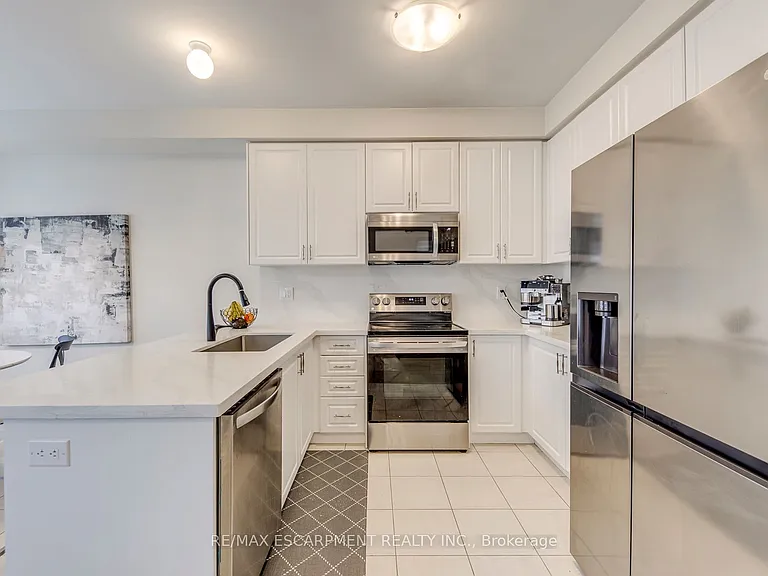 407 Skinner Rd — Photo 12