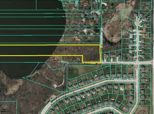 34374 N Converse Ln, Ingleside, IL 60041