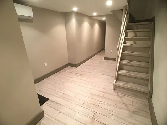 Rented by Oxford Property Group | media 6