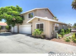 631-33 Hillside Ter, Vista, CA 92084