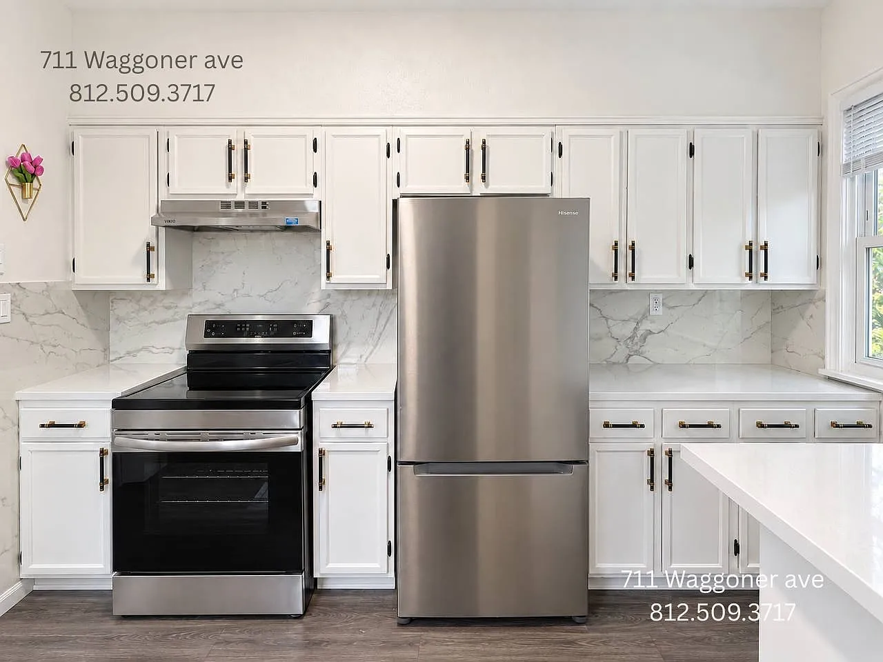 2 bed, 1181 sqft, $1,090 — Photo 2