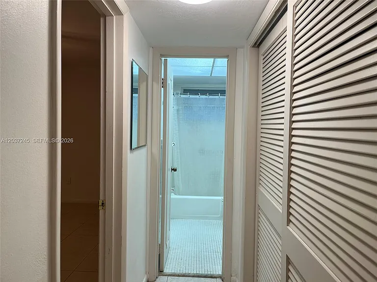 255 Sunrise Dr #103 — Photo 10
