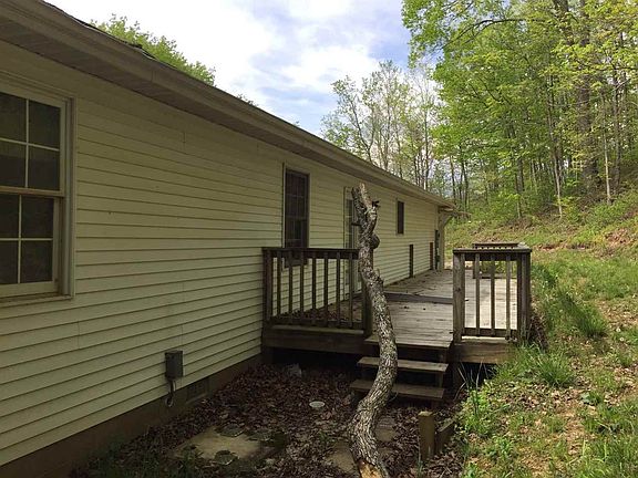 2nd image of 2270 Township Road 97