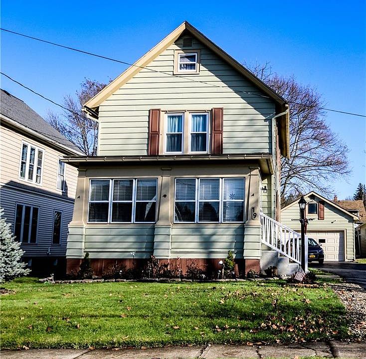 1st image of 19 Elam Ave