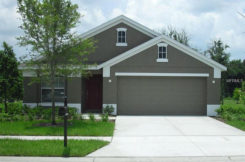 1st image of 34434 Blue Ash Ct