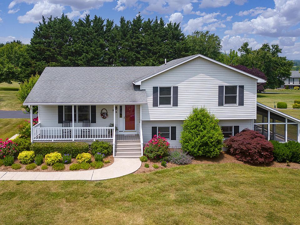 1st image of 333 Mount Vista Dr