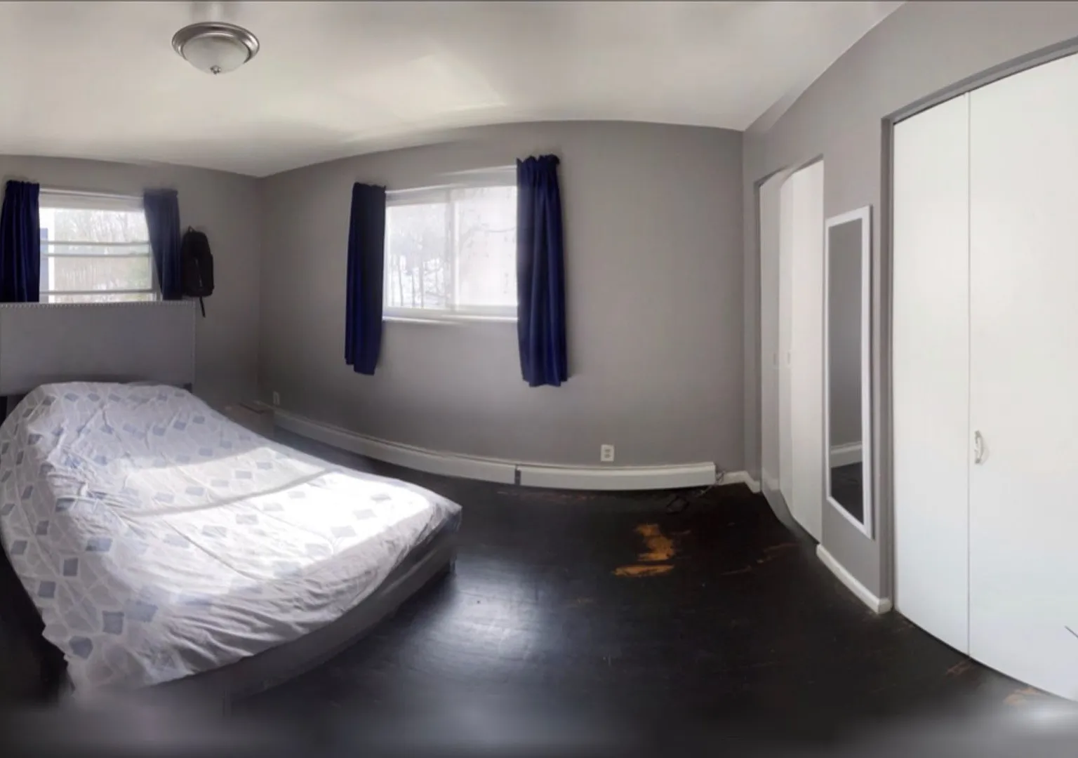6650 Corbly Ave — Photo 3