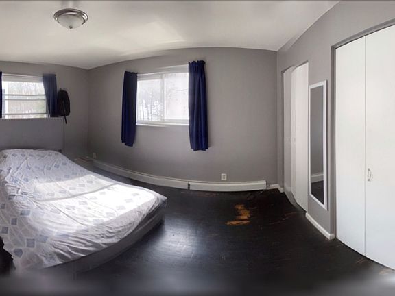 3rd image of 6650 Corbly St #1