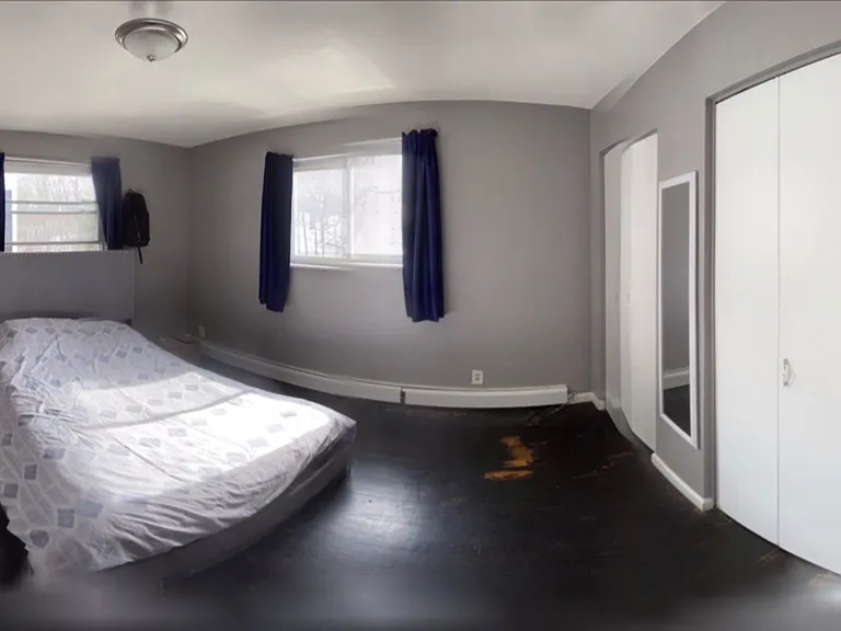 6650 Corbly St — Photo 9