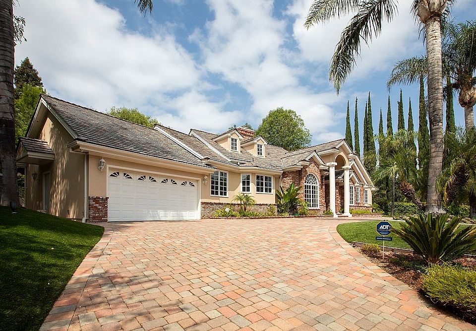 5401 Shirley Ave, Tarzana, CA 91356 Zillow