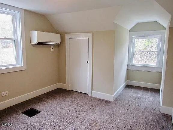 209 Carbonton Rd — Photo 15