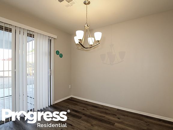 5th image of 6052 W Southgate Ave