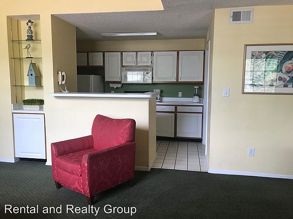 3rd image of 4113 Enchanted Oaks Cir #1204