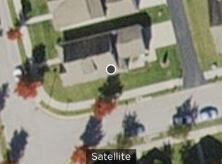 4232 Jasmine Rose Way, Lexington, KY 40515