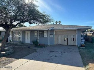 453 W 3rd Pl, Mesa, AZ 85201