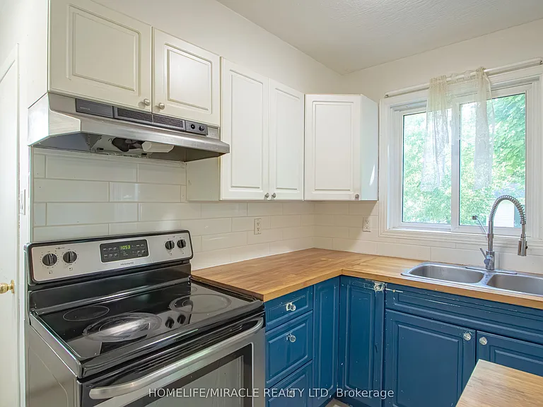 1100 Blanchard Rd — Photo 11