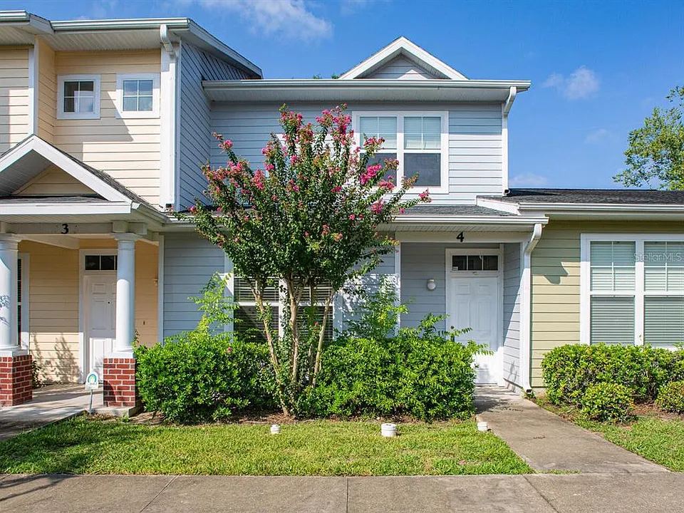 1565 NW 29th Rd #4