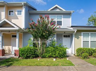 1565 NW 29th Rd APT 4, Gainesville, FL 32605
