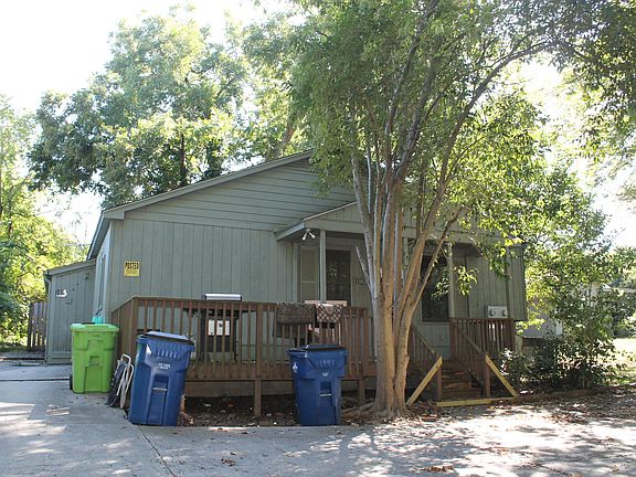 2nd image of 103 Gary St