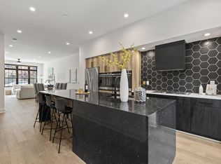 318 Cornelius St Unit 6, Columbus, OH 43215