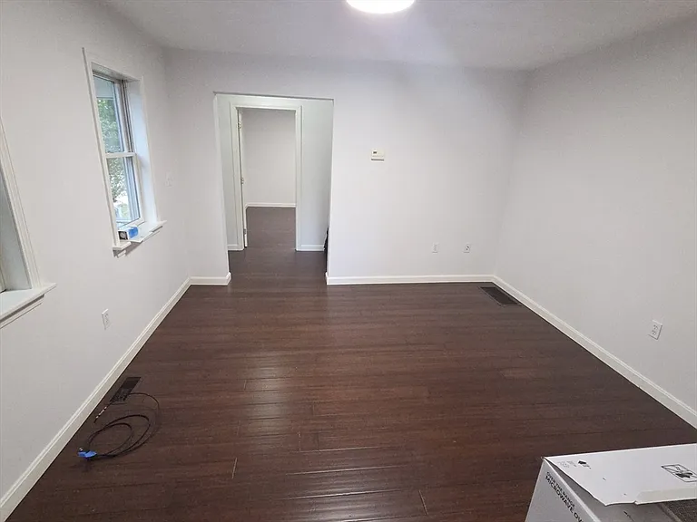114 Front St #114 — Photo 7