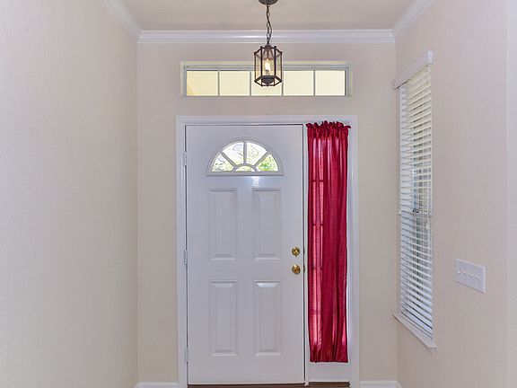 5th image of 2604 Grayson Way