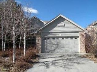 10479 Madison St, Northglenn, CO 80233