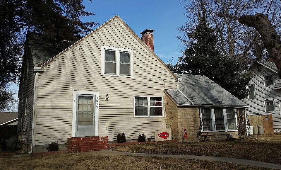 1st image of 1414 E 4th Ave