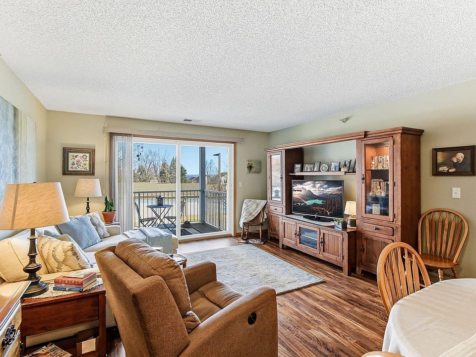 1st image of 300 Whispering Ln Unit 207