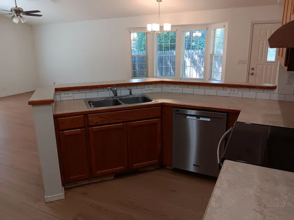Charming Home in Prime Boise Location!!, 9557 W Edna St, Boise, ID 83704